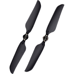 Пропелери Autel EVO II Low-Noise Propellers (102000198)
