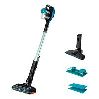 Вертикальний пилосос Philips SpeedPro Aqua FC6728/01 - придбати в Дніпрі, Україні: ціна, характеристики | інтернет-магазин TOUCH Вертикальний пилосос Philips SpeedPro Aqua FC6728/01 - придбати в Дніпрі, Україні: ціна, характеристики | інтернет-магазин TOUCH