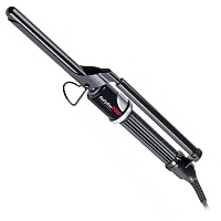 Плойка для волос BaByliss PRO 2241TDE Плойка для волос BaByliss PRO 2241TDE
