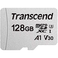Карта пам'яті Transcend microSDXC 300S 128GB UHS-I (U3) (TS128GUSD300S) - придбати в Дніпрі, Україні: ціна, характеристики | інтернет-магазин TOUCH Карта пам'яті Transcend microSDXC 300S 128GB UHS-I (U3) (TS128GUSD300S) - придбати в Дніпрі, Україні: ціна, характеристики | інтернет-магазин TOUCH
