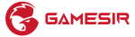 XiaoJi GameSir