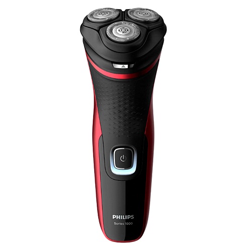 Электробритва Philips S1333/41