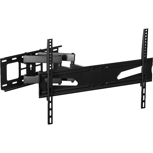 Кріплення для телевізора UniBracket BZ31-63 32-75'' - придбати в Дніпрі, Україні: ціна, характеристики | інтернет-магазин TOUCH