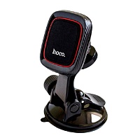 Автотримач Hoco CA28 Car Mount Holder (Black) - придбати в Дніпрі, Україні: ціна, характеристики | інтернет-магазин TOUCH Автотримач Hoco CA28 Car Mount Holder (Black) - придбати в Дніпрі, Україні: ціна, характеристики | інтернет-магазин TOUCH