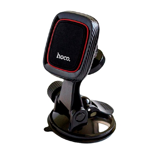 Автотримач Hoco CA28 Car Mount Holder (Black) - придбати в Дніпрі, Україні: ціна, характеристики | інтернет-магазин TOUCH Автотримач Hoco CA28 Car Mount Holder (Black) - придбати в Дніпрі, Україні: ціна, характеристики | інтернет-магазин TOUCH