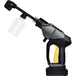 Мойка Xiaomi HOTO 20V Cordless High Pressure Washer (QWXCJ001)