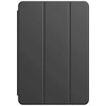 Чехол-книжка Baseus Magnetic Leather Case для Apple iPad Air 10.9" 2020 (Black)