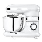 Кухонна машина Ardesto KSTM-8040