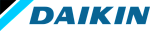 Daikin