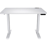 Комп'ютерний ігровий стіл Cougar Royal 120 (White) - придбати в Дніпрі, Україні: ціна, характеристики | інтернет-магазин TOUCH Комп'ютерний ігровий стіл Cougar Royal 120 (White) - придбати в Дніпрі, Україні: ціна, характеристики | інтернет-магазин TOUCH