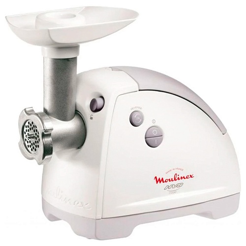 Мясорубка Moulinex ME 6261 32