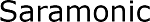 Saramonic