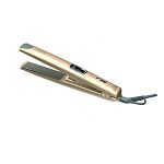 Выпрямитель Ga.Ma CP1 Nova 5D Sensi Gold GI0320