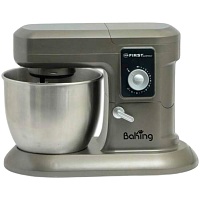 Кухонная машина First FA-5259