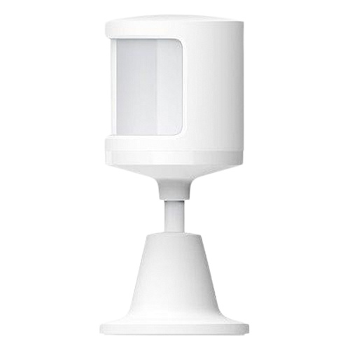 Датчик движения Xiaomi Mi Smart Home Occupancy Sensor 2 (RTCGQ02LM)