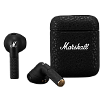 Наушники Marshall Minor III (1005983) Black