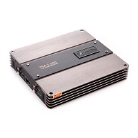 Автомобильный усилитель Phantom TSA 1.300