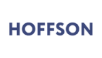 Hoffson