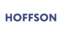 Hoffson