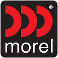 Morel