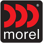 Morel
