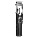 Универсальный триммер Wahl Total Beard Grooming Kit 09854-2916