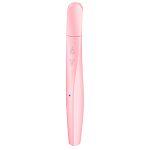 3D-Ручка Dewang D12 (Pink)