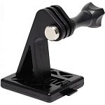 Кріплення NVG на армійський шолом AC Prof (GP-Z02)