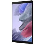 Планшет Samsung Galaxy Tab A7 Lite 8.7 Wi-Fi 32GB Gray (SM-T220NZAA)