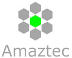 Amaztec