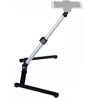 Штатив-підставка для вертикальної зйомки AC PROF (Grey) - придбати в Дніпрі, Україні: ціна, характеристики | інтернет-магазин TOUCH