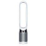 Очищувач повітря Dyson TP08