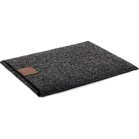 Чехол Gmakin Apple MacBook Air/Pro 15" GM17-15 Felt Case (Black)