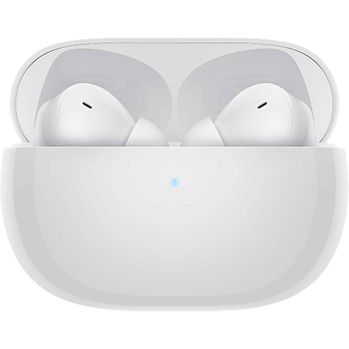 Навушники Redmi Buds 4 Pro Moon White (BHR5897GL) - придбати в Дніпрі, Україні: ціна, характеристики | інтернет-магазин TOUCH