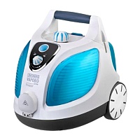 Пароочиститель Thomas Vaporo Buggy (792023)