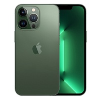 Смартфон Apple iPhone 13 Pro 1TB Alpine Green (MNDW3) - придбати в Дніпрі, Україні: ціна, характеристика | інтернет-магазин TOUCH Смартфон Apple iPhone 13 Pro 1TB Alpine Green (MNDW3) - придбати в Дніпрі, Україні: ціна, характеристика | інтернет-магазин TOUCH