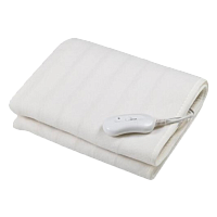 Электроодеяло Esperanza EHB002 Электроодеяло Esperanza EHB002