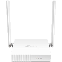 Беспроводной маршрутизатор (роутер) TP-Link TL-WR820N V2 Беспроводной маршрутизатор (роутер) TP-Link TL-WR820N V2