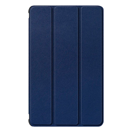 Чехол-книжка ArmorStandart для Lenovo Tab M10 TB328 Blue (ARM63721)