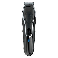 Универсальный триммер Wahl Aqua Groom 09899-016