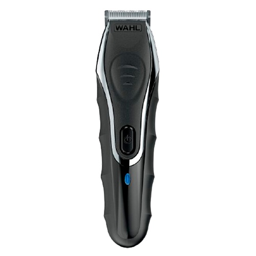 Универсальный триммер Wahl Aqua Groom 09899-016