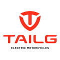 Tailg