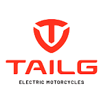 Tailg
