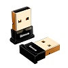 Bluetooth-адаптеры