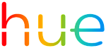 Philips Hue