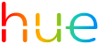 Philips Hue