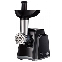 Мясорубка Tefal NE105838