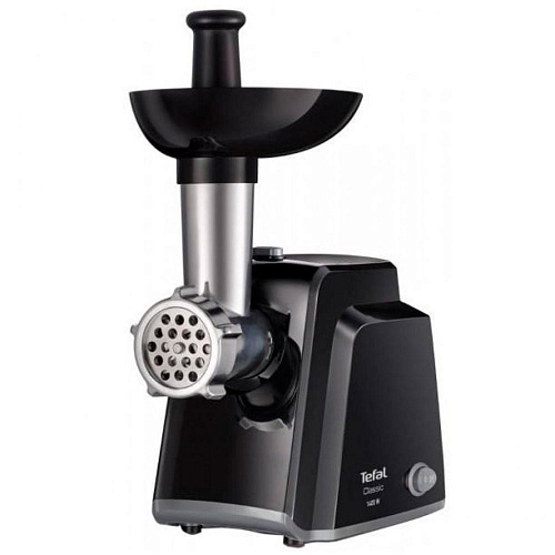 М'ясорубка Tefal NE105838 - придбати в Дніпрі, Україні: ціна, характеристики | інтернет-магазин TOUCH