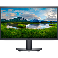 Монитор Dell 22" SE2222H (210-AZKU) Монитор Dell 22" SE2222H (210-AZKU)