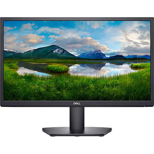 Монітор Dell 22